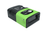 FS20-SR10D3-3C00W top facing front