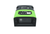 FS20-SR10D3-3C00W front facing