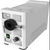 BSL-15A Unit