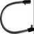 BSL-15A Single Rigid Fiber