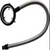 BSL-15A Ring Flexible Fiber