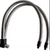 BSL-15A Dual Rigid Fiber
