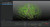 BlueStar Mapping Easy to Use