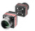 VCS-14MX2-M/C340 I front and back