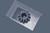 BC20 Gear