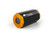 WIC Industrial Camera front