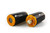WIC Industrial Camera 4