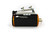 WIC Industrial Camera