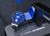 AutoScan Inspec2 Metrology Grade Accuracy 2