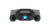 Shining 3D OptimScan Q12 front