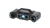 Shining 3D OptimScan Q12 side 1