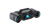 Shining 3D OptimScan Q12 side 2