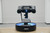 Shining 3D OptimScan Q12 set up2
