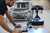 Shining 3D OptimScan Q12 User 2