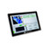 Workswell ThermoInspector touchscreen face