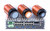 Workswell ThermoInspector Passive Controller 2