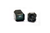 USB and GigE FLIR-TAU2