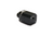 GigE-module-on-the-FLIR-TAU2