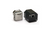 GigE-FLIR-TAU2