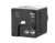 WEOM®  HDMI back