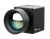 WEOM® front1