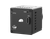 WEOM®  USB back