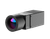 WEOM ONVIF thermal imaging core front
