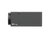 WEOM ONVIF thermal imaging core side