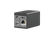 WEOM ONVIF thermal imaging core connections 1