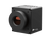WEOM®  CVBS front