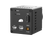 WEOM® CVBS connections