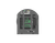 WEOM® Zoom Block Thermal Module connection