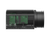 Workswell WEOM® Zoom Block Thermal Module