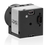 IDS UI-1490SE-M-GL *Discontinued*