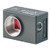 Pixielink PL-D782 2.4 MP Camera