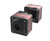 VC-25M10G-M41I00