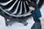 Aircraft maintenance hangar (7)