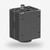 IDS GV-7080WP side