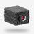 IDS GV-7090WP front