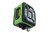Zebra NS42-WA20N4-3C00W  Front