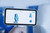 EinScan Medixa screen