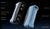 EINSTAR 2 Scanner