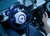 EINSTAR Rockit wireless