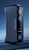 EINSTAR Rockit Scanner