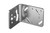 L-Mount Bracket