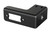 USB Cable Guard