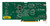 Rapixo RAP4G-4CF10-H bottom