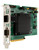 Rapixo RAP4G-4CF10-H connections