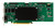 Rapixo RAP4G-4CF10-H top
