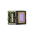 NIT WiDy NaNo 640V-S-DS V1.2 Ultra Compact Miniature SWIR Module